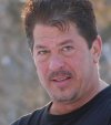 Richard Rovet, RN, BSN, B-C (USAF, ret)
